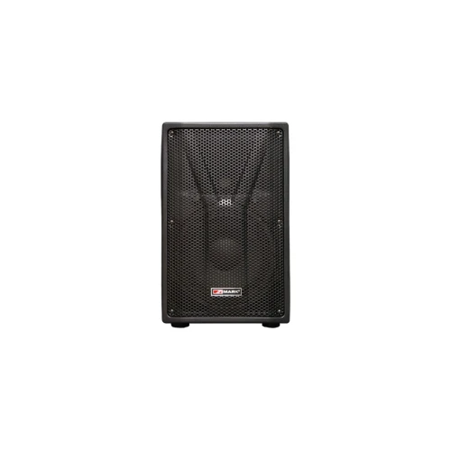 Mark Ms 212 A Aktif Hoparlör 1