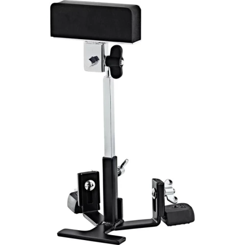 Meinl MDPP Dynamic Kick Pedal Çalışma Pedi 1