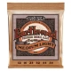 Ernie Ball P02146 Regular Slinky Acoustic   Bronze 12-54 Akustik Gitar Teli 1