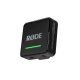 RØDE Wireless Micro Camera Receiver 2