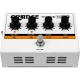 Orange Terror Stamp 20-Watt Valve Hybrid Amfi Pedalı 3