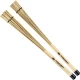 Meinl SB205 Bamboo Fırça Baget 1