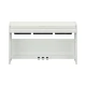 Yamaha Arius YDP-S35WH Dijital Piyano (Beyaz) 3