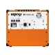 Orange O-Tone 40 12" 40 Watt Solid State Combo Amfi 5