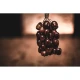 Meinl Sprs Pala Shaker (Small) 5