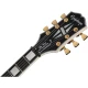 Epiphone Matt Heafy Les Paul Custom Origins Elektro Gitar (Bone White) 6