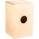 Meinl PSC100NT Snarecraft Elektro Cajon (Natural) 4