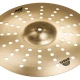 SABIAN 216XAC 16" AERO CRASH ZİL AAX 1