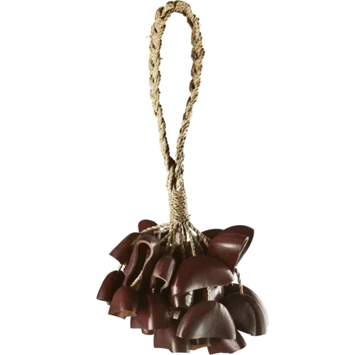 Meinl Sonic Energy SBRS Bendo Shaker (Small) 1