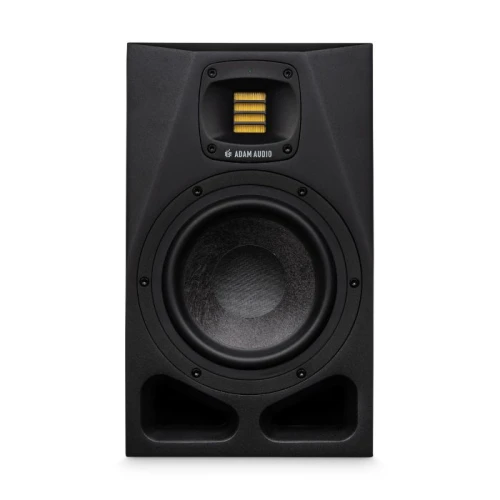ADAM Audio A7V 7" Aktif Stüdyo Monitörü 1