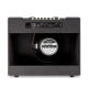 Blackstar Debut 100R 112 1x12" 100 Watt Kombo Amfi (Siyah) 5