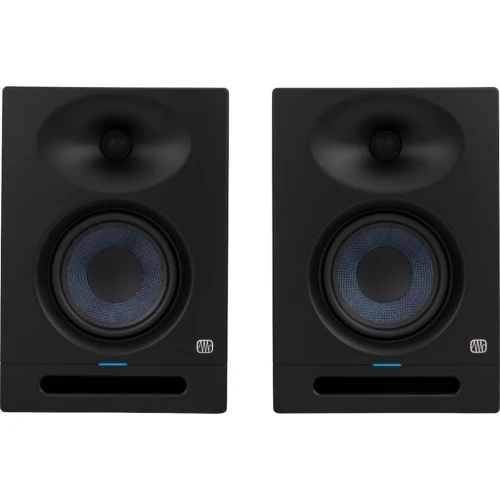 PreSonus Eris Studio 5 4