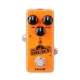 NUX Konsequent Mini Core Delay Pedalı 1