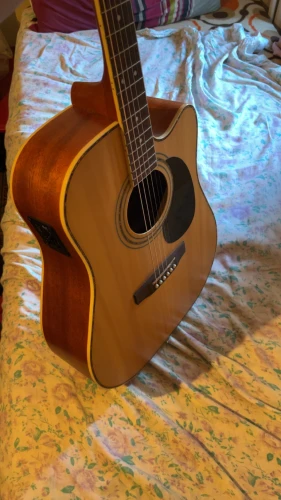 cort ad880ce ns 5
