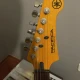 Yamaha Pacifica 510V 5