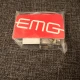 EMG 81 Active Neck Pickup Manyetik 4