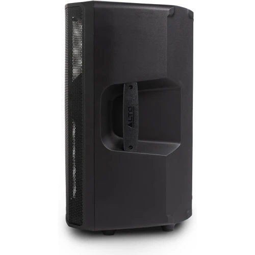 Alto Professional TX412 12" 700W Bluetooth Özellikli Aktif Hoparlör 5