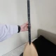 Özel yapım profesyonel uzun sap bağlama 1