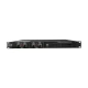 Work PA 4150 L Power Amfi 2