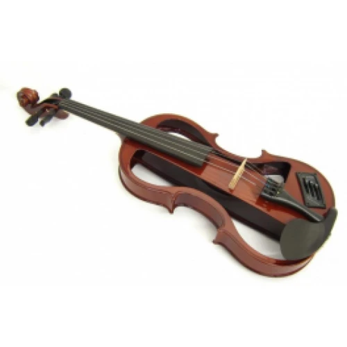 Champes GC-EV141 BL Eva klasik Gitar Hardcase 1