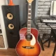 Fender California Vintage Palomino 3