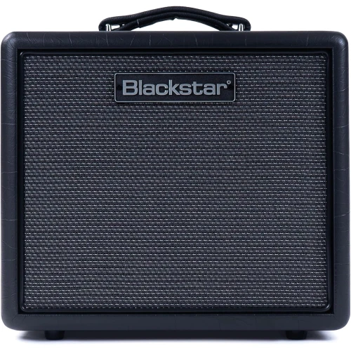 Blackstar HT-1R-MKIII  8" 1-Watt Tube Combo Amfi 1