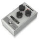 TC Electronic FORCEFIELD COMPRESSOR Classic Compressor/Limiter Pedal 2