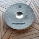 22" ride ve 14" Hihat zil seti 3