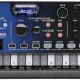 Korg Volca Nubass 2