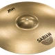 SABIAN XSR2014B 20" ROCK RIDE XSR 1
