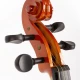 MARCİA VL-044 Başlangıç Kemanı 1/2 Yarım Boy (PARLAK) - 7-9 Yaş 5