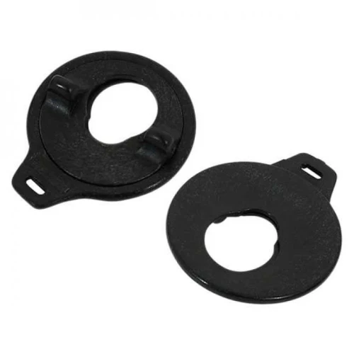 Jim Dunlop Lok Strap Askı Kilidi 1