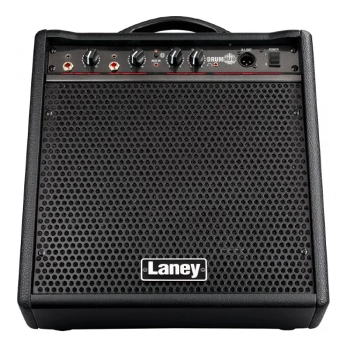Laney DH80 Dijital Davul Amfisi 2