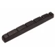 GRAPHTECH PT-5043-00 1