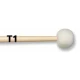 Vicfirth T1 Baget Malet American Custom® Timpani 4