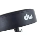 Dw Drums DWCP3100 3000 Serisi Davul Taburesi 5