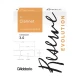 D\'Addario Woodwinds Reserve Evolution DCE1030 Sib Klarnet Kamışı No:3 2