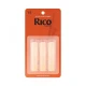 D\'Addario Woodwinds Rico RJA0315 Alto Saksafon Kamışı (3 lü) No:1.5 2