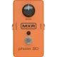 MXR M101 Phase 90 Phaser Pedalı 2