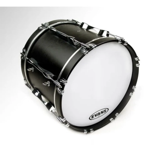 EVANS BD28MS1W 1