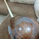 Bağlama uzun sap 5