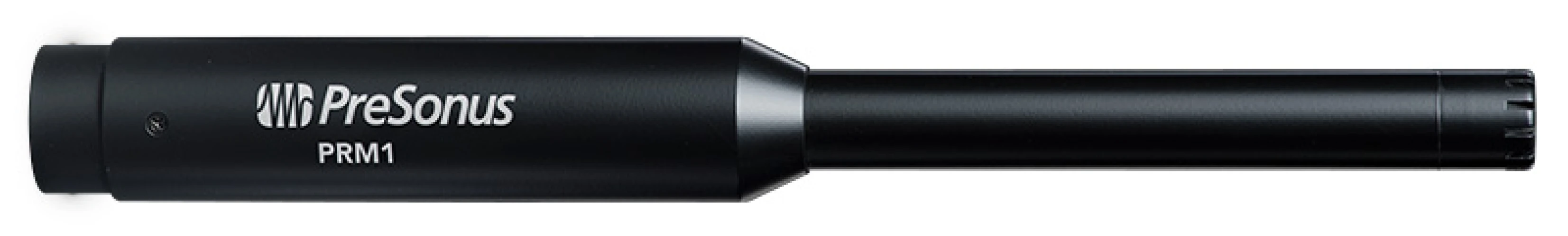 PRESONUS PRM1 1