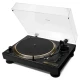 Vestlyd Pro T2 Turntable - Ortofon VNL iğne ile 1