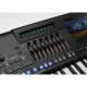 Yamaha Genos2 76-Tuşlu Arranger Workstation 2