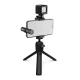 RØDE Vlogger Kit iOS Edition (Kutusu Hasarlı) 1