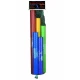 Boomwhackers Chromatic Set 3