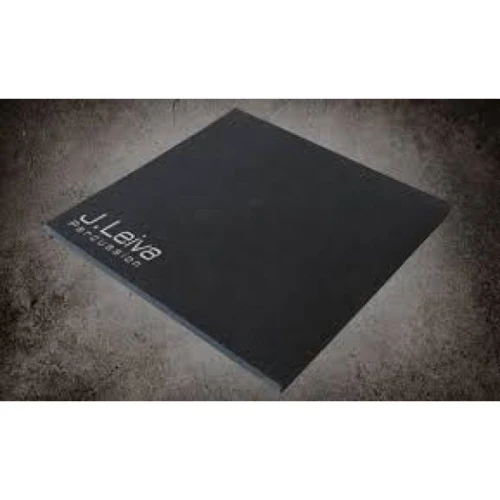 ZOCO CAUCHO PAD  PAD 2