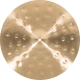 Meinl 15'' Jazz Hi Hat Zil (Thin) 6