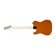 DMX Telecaster TL-YW Elektro Gitar (Taşıma Çantası Hediyeli) 3