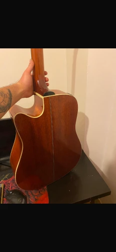 crafter ed 8